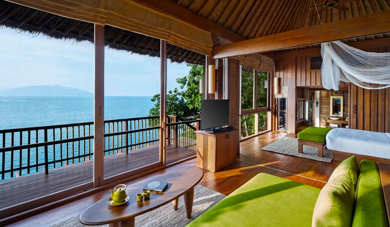Six Senses Samui-Ocean Front Pool Villa 6_1408